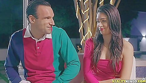What Hubby Doesnt Know - Katana Kombat And Alex Legend What Hubby Doesnt Know - Katana Kombat And Alex Legend